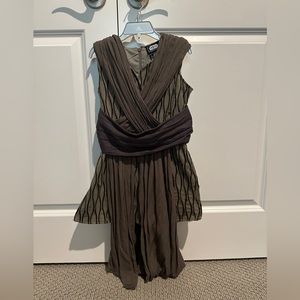 Star Wars Rey Costume